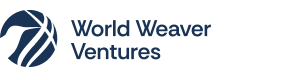 World Weaver Ventures